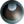 Darkness energy
