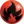 Fire energy