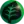 Grass energy