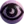 Psychic energy